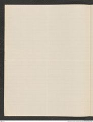 k.k. naturhistorisches Hofmuseum, Intendanzakten 1885-1896 (Hauer), Aktenzahl Z.68/1892, Seite 2